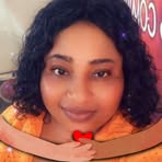 Regina Hyde - Facebook