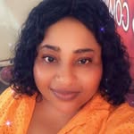 Regina Hyde - @regina.hyde.3705 - Instagram