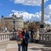 Regina Hyde - Facebook