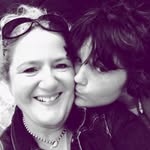 Regina Hyde - @reginahyde4 - Instagram