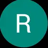 Regina Hyder - @regina.hyder3 - TikTok