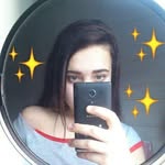 Regina - @regina_hydeet - Instagram