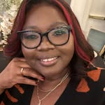 Regina Williams Hyde - @regina.w.hyde - Instagram