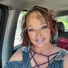 reginahyde463 - @reginahyde463 - TikTok