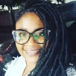 Reginahyde - @reginahyde82 - Instagram
