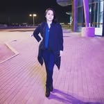 Регина Ибрагимова - @regina_ibrahim_ - Instagram