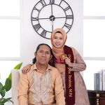 Deisy Regina Ibrahim - @deisyibrahim - Instagram