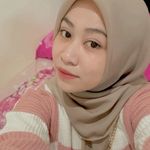 Gina - @reginaibrahim_ - Instagram