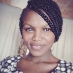 Gina Tazamu Ibrahim - @gina_ibrahim_ - Instagram