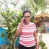 ibrahimregina256 - @ibrahimregina256 - TikTok