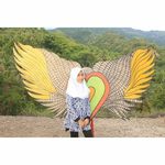putri_regina_ibrahim - @p_r_i_03 - Instagram