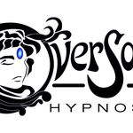 Regina Ibrahim - @oversoulhypnosis - Instagram