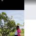 Regina Ibrahim - Facebook