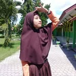 Regina Ibrahim - @reginaibrahim59 - Instagram