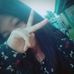 Regina Ibrahim - Facebook