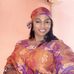 Regina Ibrahim - Facebook