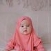 Regina Ibrahim - Facebook