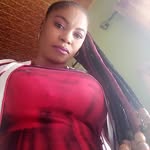 Regina Ibrahim - @regina.ibrahim.505 - Instagram
