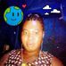 Regina Ibrahim - Facebook