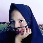 Regina Ibrahim - @ibrahim.regina - Instagram