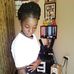 Regina Ibrahim - Facebook