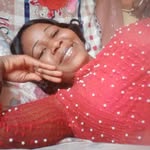 Regina Ibrahim - @regina.ibrahim.9638 - Instagram