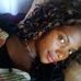 Regina Ibrahim - Facebook