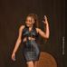 Regina Ibrahim - Facebook