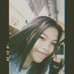 Regina ibrahim - @kaka_gina01 - Instagram