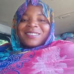 Regina Ibrahim - @regina.ibrahim.98 - Instagram