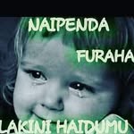 Regina Ibrahim - @regina.ibrahim.961 - Instagram