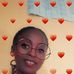 Regina Ibrahim - Facebook