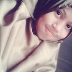 Regina Ibrahim - @gina_ibrahim1 - Instagram