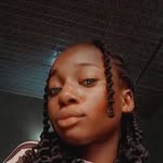 Regina Ibrahim - @ibrahimregina271 - Instagram