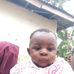 Regina Ibrahim - Facebook