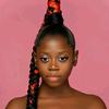 Regina Ibrahim - @regina.ibrahim7 - TikTok
