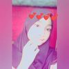 Regina Ibrahim - @reginaibrahim - TikTok