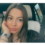 Regina Ibrahimi - @reginaibrahimi - Instagram