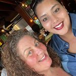 Regina Marie Ibrahim - @mommaredskitchen - Instagram