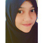 Regina Nurfitriani Ibrahim - @regina_nurfitriani - Instagram