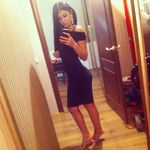 regina - @regina_ibrahimova - Instagram