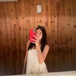 regina - @reginaibrahimn - Instagram