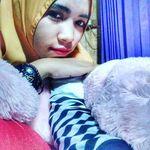 Regina Tyara Ibrahim - @reginatiaraibrahim - Instagram