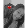 ReginaIbrahim177 - @2155007072 - TikTok