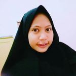 reginaibrahim - @reginaibrahim758 - Instagram