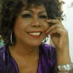 reginaibrahim - @reginaibrahim50 - Instagram