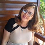 Sandra Regina Martins Ibrahim - @reginamartinsibrahim - Instagram