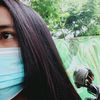 user1048146111812 - @reginatiaraibrahim - TikTok
