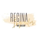 Art gallery 🎨🖌 - @reginaingerilor - Instagram