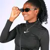 Regina Dineinge - @reginadineinge - TikTok
